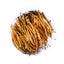 HelloYoung 500g Yunnan Work Dian Hong tea head spring Fengqing honey fragrance gold needle