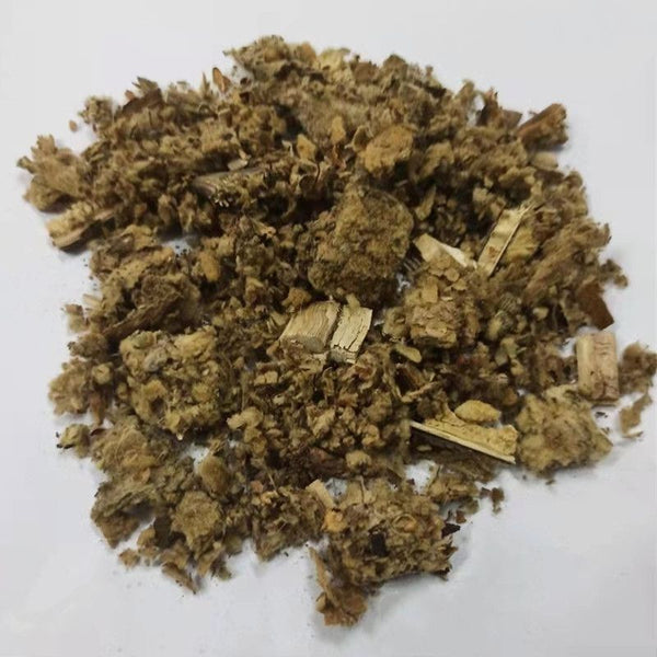 Natural Mullein Original Ecological Herbal Tea 250g/500g
