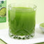 Kale Powder Boxed Wholesale Green Juice Vegetable Fiber Meal Replacement