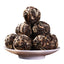 HelloYoung 500g 8g/pc Icelandic Dragon Pearl Pu-erh Raw Tea Handmade Dragon Pearl Tuocha
