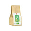 Mint Mulberry Herbal Tea with Hawthorn Poria Natural Three Cleansing Blend