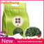 New Tieguanyin Tea Spring Tea Tieguanyin Orchid Flavor Oolong Tea 250g/8.8oz