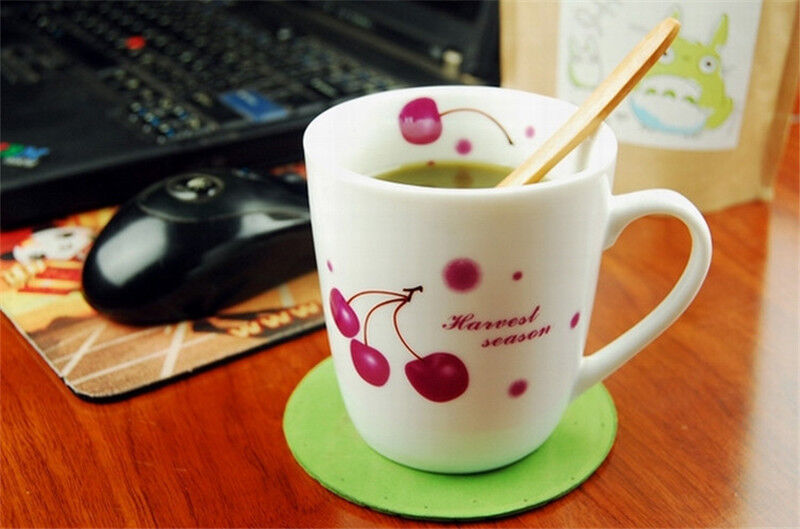 HelloYoung Natural Organic Matcha Green Tea Powder Slimming Tea Weight Loss Makeup Tea 80g