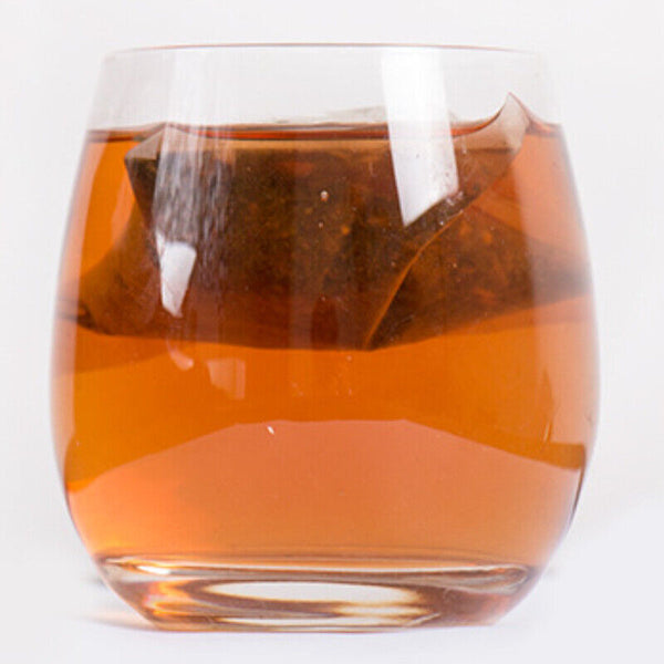 HelloYoung 150g Mint Cassia Rose Red Dates Herbal Tea Natural Organic Herbs Tea Sanqingcha