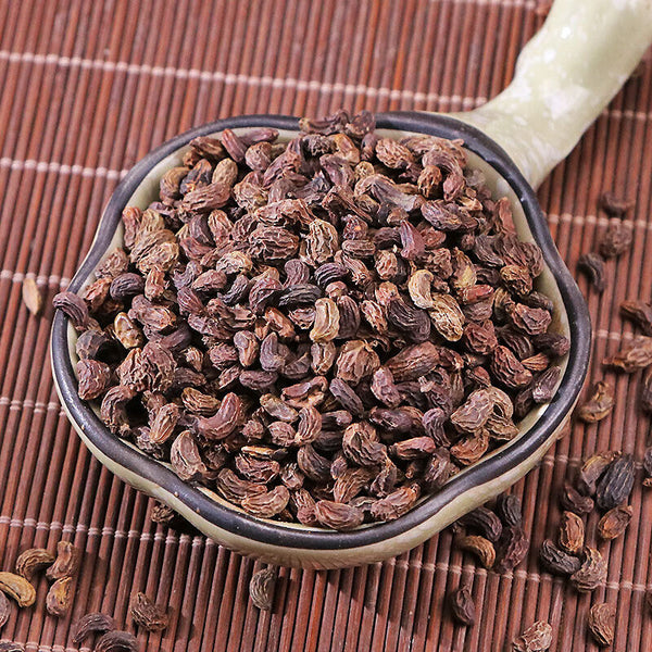 High quality 100% Natural Ligustri lucidi Fructus Nv Zhen Zi 女貞子 Chinese Herb