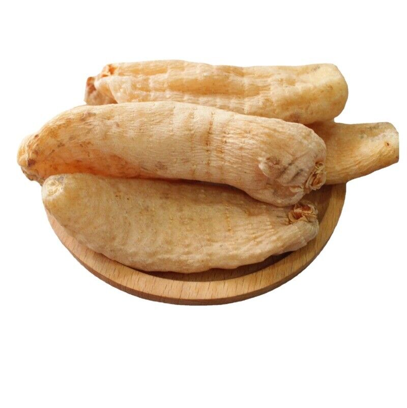 HelloYoung New Dried Tianma Yunnan Wu Tianma Tianma Slices Fresh Xiao Cao Ba 500/1.1lb