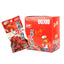 Chongqing Spicy Beef Shreds - Aromatic & Hot, 300g, Regional Snack