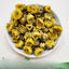 HelloYoung New Fetal Chrysanthemum HangBai Chrysanthemum Infusion Herbal Tea500g/1.1lb