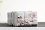 HelloYoung 50g Yunnan Puerh Tea Icelandic Alcohol Puerh Ripe Tea Brick Spring Tea