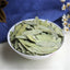 HelloYoung Top Organic Senna Dried Leaves Herbal Tea 100% Ecology Loose Leaf Cassia Senna