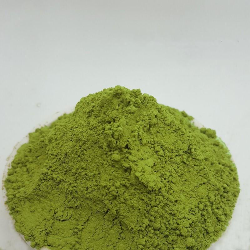 HelloYoung New Japanese Matcha Green Tea Powder 100% Natural Organic Matcha Tea 250g