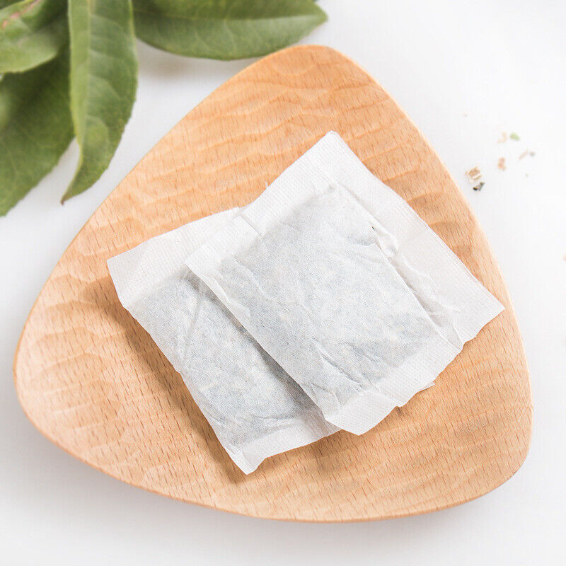 HelloYoung 120g 24*5 g Lipid Stream Tea Flower Tea Bag Infusion Tea Wellness Healthy Tea