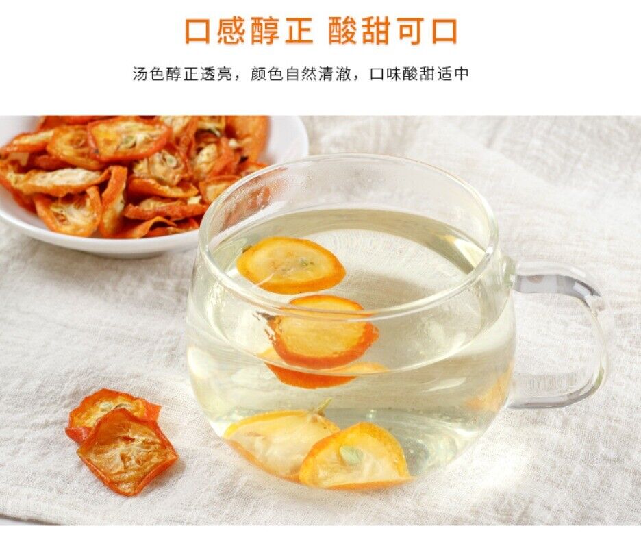 HelloYoung Jin Gui Pu Chrysanthemum Tea Dandelion Placenta Chrysanthemum Cinnamon 5g*30