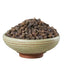 HelloYoung 250/500g 100% Natural Ligustri lucidi Fructus Nv Zhen Zi 陳子 Chinese Herb Tea
