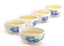 HelloYoung Tea Green Tea Taiwan Spring Tea Oolong Tea Tikuanyin Tea Tieguanyin TASTY 250g