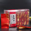 Fujian black tea new tea small kind of black tea Jin Jun Mei tea 125g