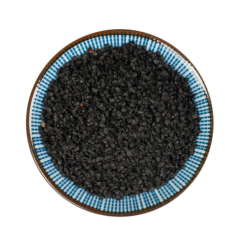 250g/8.8oz /500g/1.1LB Natural Healthy Herbal Tea Leek Seeds Organic Jiucaizi Secondary image
