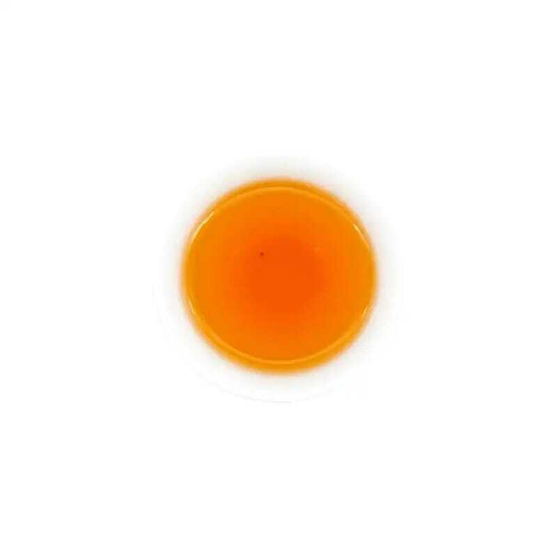 HELLOYOUNG TEA - [Black Tea] Lapsang Souchong 150g
