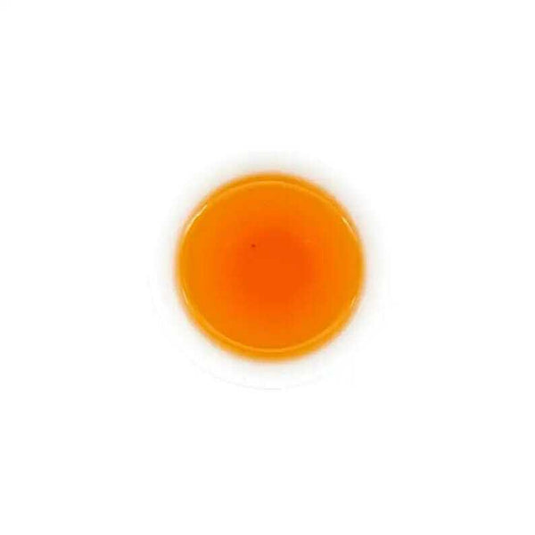 HELLOYOUNG TEA - [Black Tea] Lapsang Souchong 150g