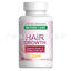 Hair Growth |Supports Growth of Thicker,Fuller Hair,60 Count 2bottles