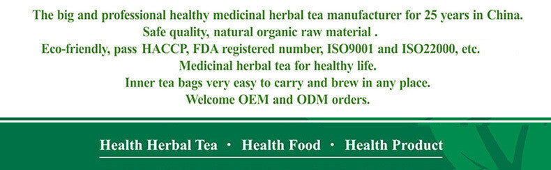 Fast Weight Gain Tablets - Herb Weight Gainer Plus Pills for Rapid Gain