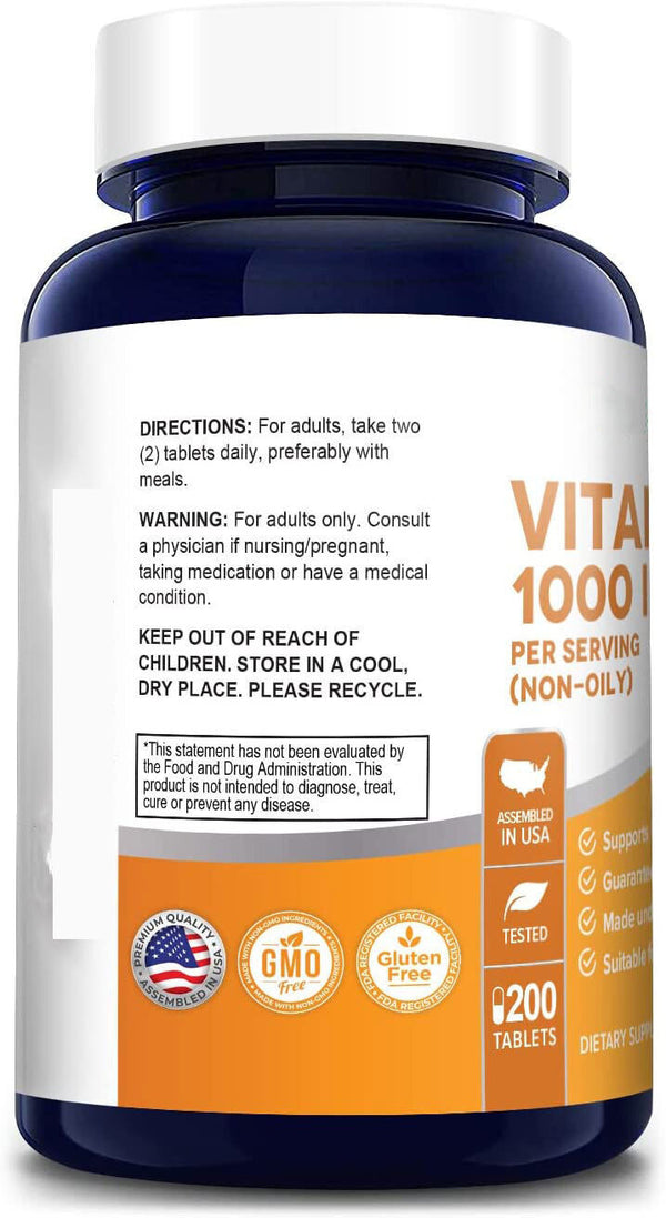 Vitamin E Capsules Vitamin E Capsules Tocopherol Health Powdered Capsules