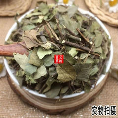 250g100% Natural Star Jasmine vine Herb Luo Shi Teng Herba Chinese Her