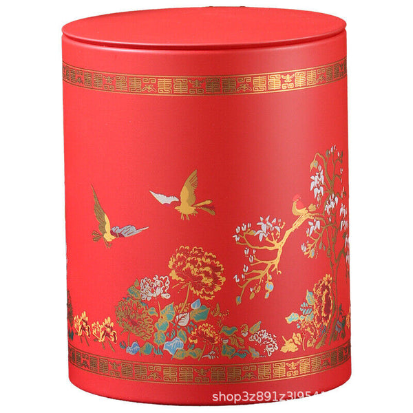 Wuyi Mountain Da Hong Pao Oolong Tea Premium Rock Tea