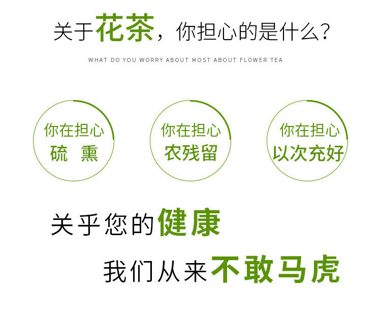 HelloYoung Adzuki Beans New Grains and Cereals Natural Adzuki Beans Adzuki Beans 250g/8.8oz