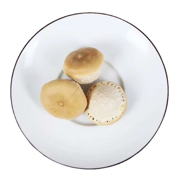 HelloYoung New Fengyou Fruit Dried Turtle Fruit Yin Yang Zi Turtle Fruit 500g