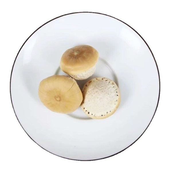 HelloYoung New Fengyou Fruit Dried Turtle Fruit Yin Yang Zi Turtle Fruit 500g