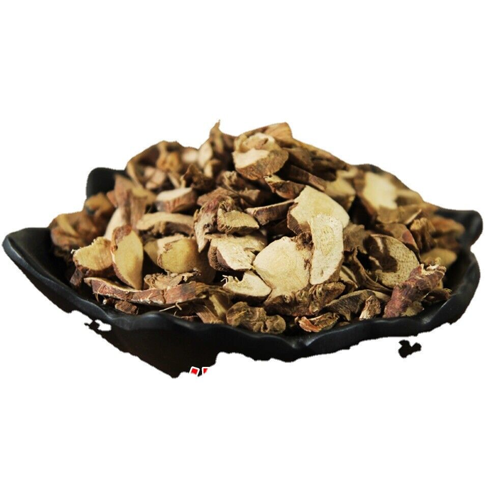 HelloYoung Chinese herbal medicine fragrant calamus medicinal calamus natural calamus 500g