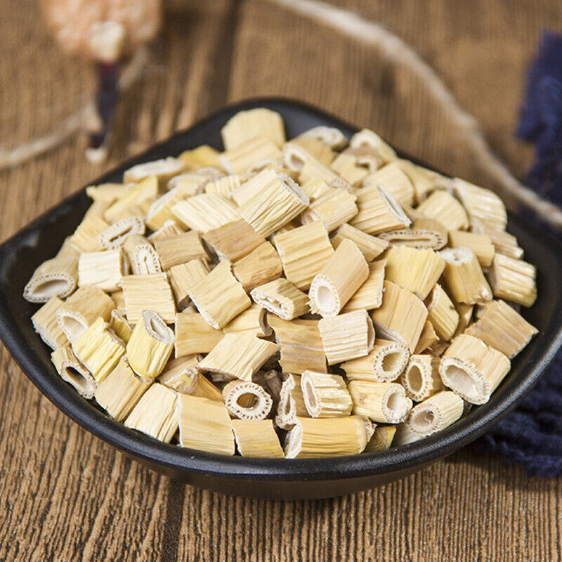 Wholesale Reed Root New Selection Loose Tea Herbal Water Drink Main image