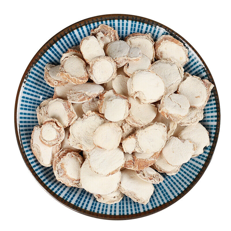 HelloYoung Natural Herbal Tea  100%山奈 Shannai Health Care Chinese Specialty 250g /500g Secondary image