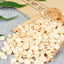 HelloYoung High Quality Almonds Healthy Herbal Tea Xingren 100% Natural 杏仁 250g/500g