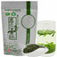 HelloYoung 100g Genuine Sweetness Organic Green Tea Tokujou Gyokuro Karigane Loose Leaf Tea