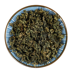 Natural Organic Healthy Herbal Tea 500g Gynostemma Jiaogulan Herbal Tea 绞股蓝