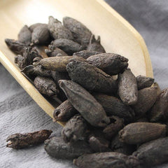 250g Mu Ding Xiang 母丁香, Clove Fruit, Fructus Syzygium Aromaticum, Ji She Xiang