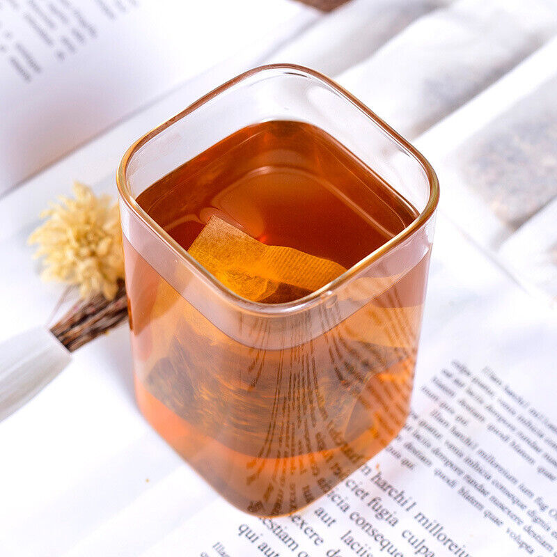 Honeysuckle Chrysanthemum Cassia Seed Tea Wolfberry Tea Osmanthus Tea Herbal Tea