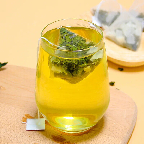 Coconut Oolong Tea Herbal Tea 250g