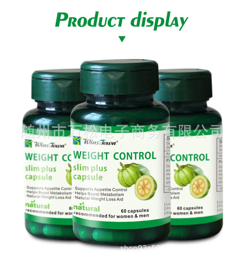 slim plus capsule SADI SLIM PLUS Detoxification of the Body