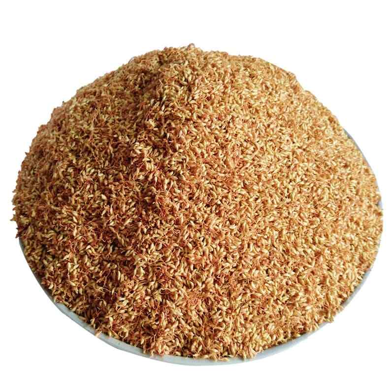 Nature Wild Aiyu Jelly Seed 愛玉子 Ai Yu Jelly