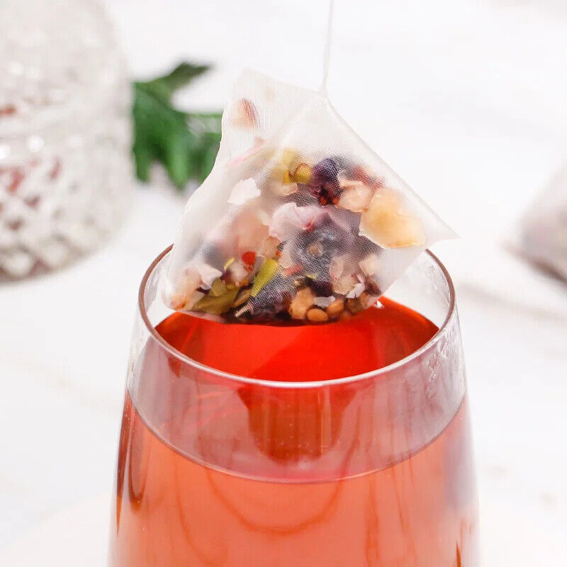 Rosa roxburghii Rose Tea Herbal Tea 150g Secondary image