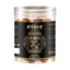 110g Huazhou Tomentose Pummelo Peel Slice Hua Ju Hong Citri Grandis Exocarpium