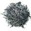 HelloYoung 500g Icelandic Damnuo Ancient Pu-erh Raw Tea Honey Orchid Aroma Sun Green Tea