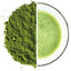 Japanese Matcha Weight Loss Best Delicious Matcha Latte Yummy Smoothies
