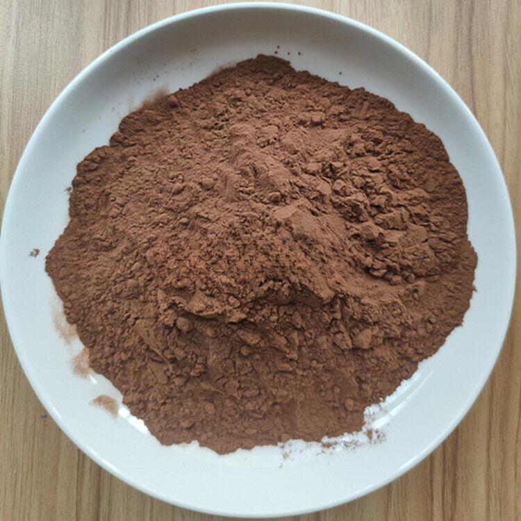 Organic Cynomorium Songaricum 100g – 20:1 Extract Powder, Suo Yang Main image