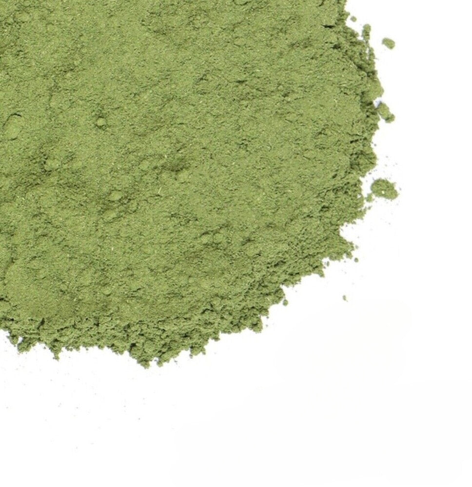 Stinging Nettle Leaf, Powder (Urtica dioica) Main image