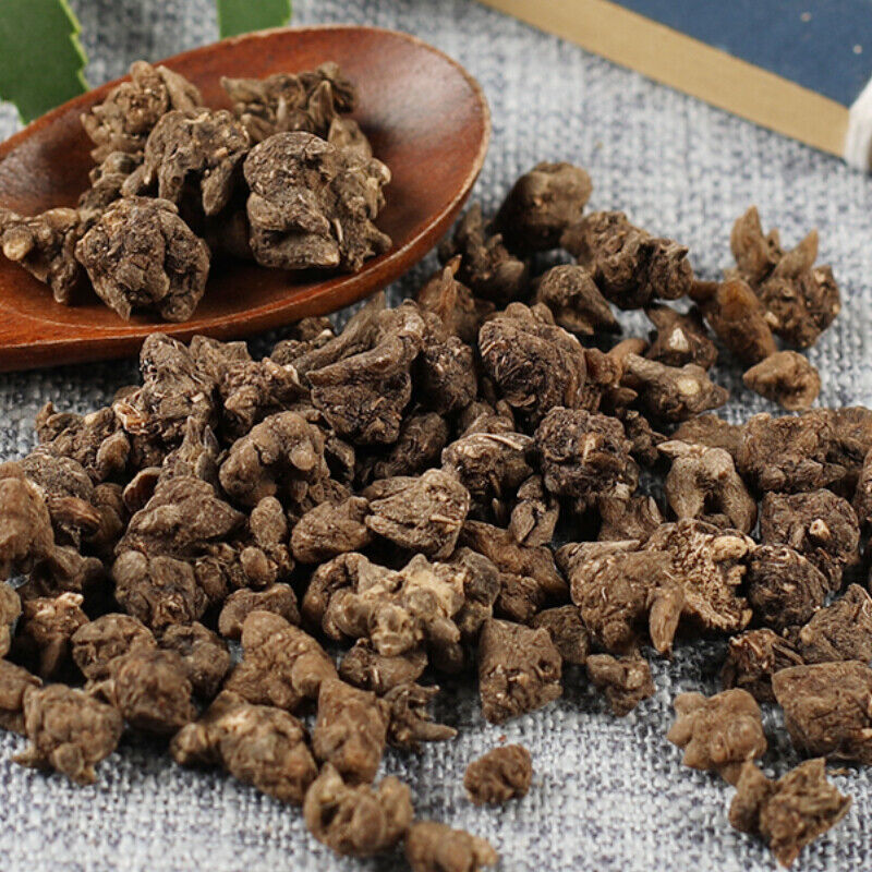 HelloYoung 250g/500g Quality Premium Wild Cat's Claw Organic Healthy Herbs 猫抓草 250g/500g