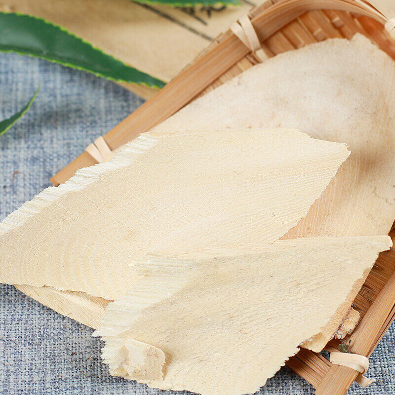 HelloYoung Wuzhaolong Organic Healthy Drink Chinese Specialty Herbal Tea 五爪龙 250g /500g Main image